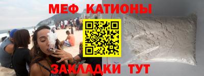 трава Изобильный